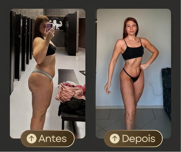 depoimentos giga6