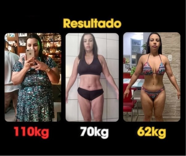 depoimentos giga9